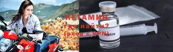 а пвп мука Липки