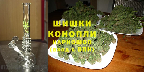 а пвп мука Липки